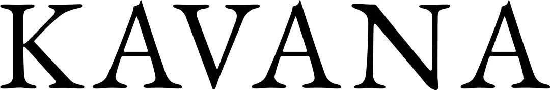      Salt & Angel                                     Under Construction - Please Check Back!                            - My WordPress Blog